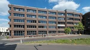 carew external.jpg