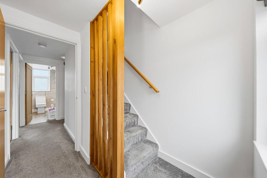 Additional image 21 of Belmont Road, Great Harwood, Blackburn, BB6 7HL