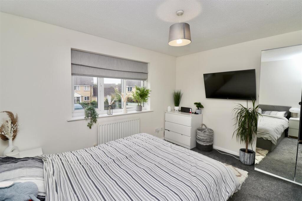 House in York - View 4