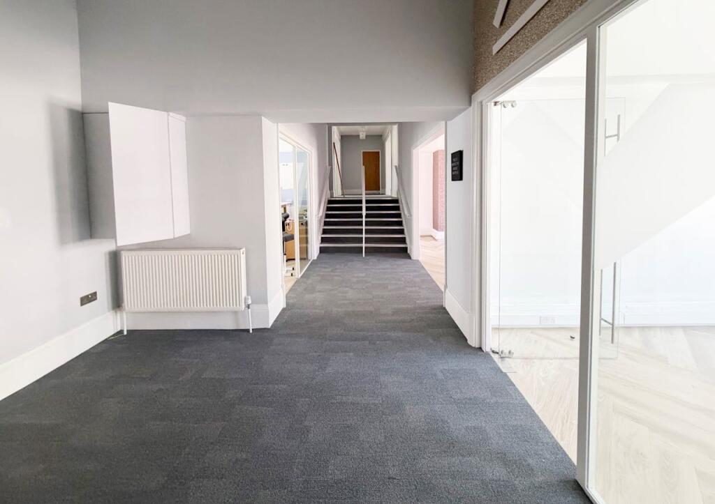 Internal_06.jpg