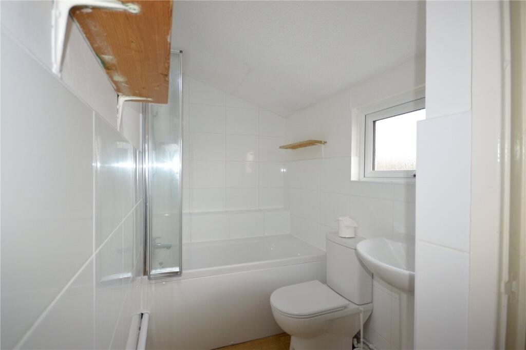 Cavendish Road, Cambridge, Cambridgeshire, CB1 - Ansicht 6