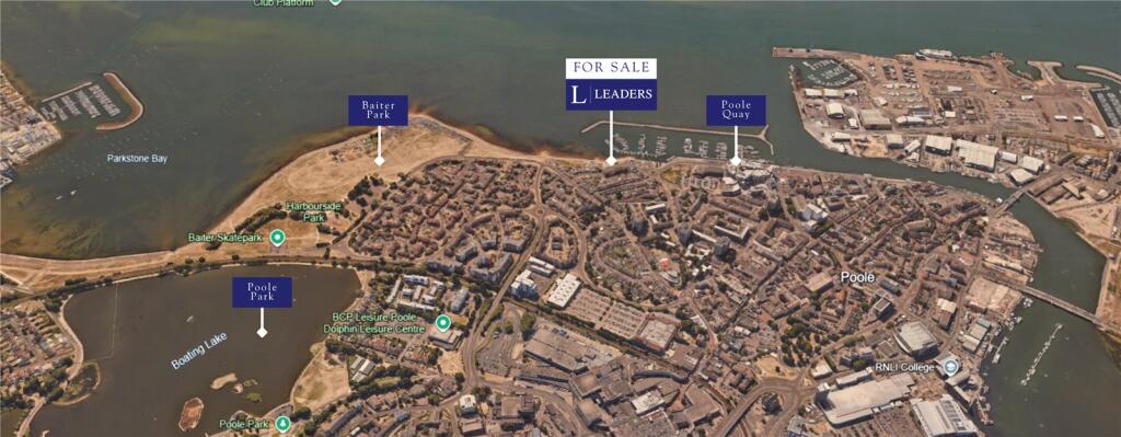 Additional image 19 of Ballard Close, Poole, Dorset