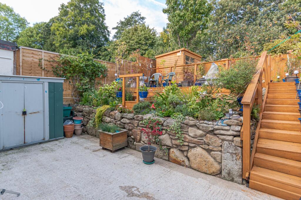 Additional image 13 of Park Avenue, Bingley, West Yorkshire, BD16