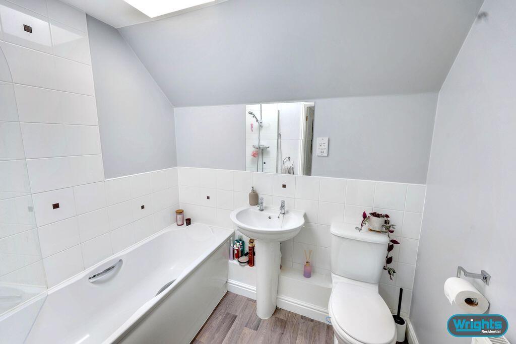 Additional image 8 of Bulrush Place, Trowbridge