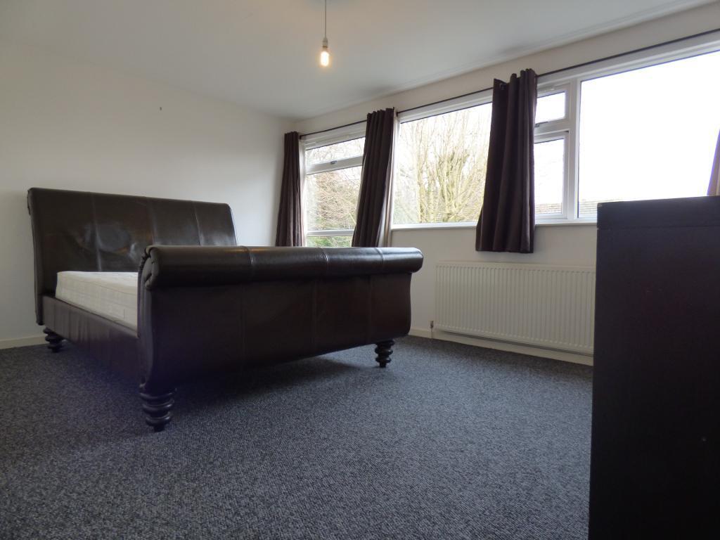 Additional image 4 of Christchurch Close, Edgbaston, Birmingham, B15 3NE