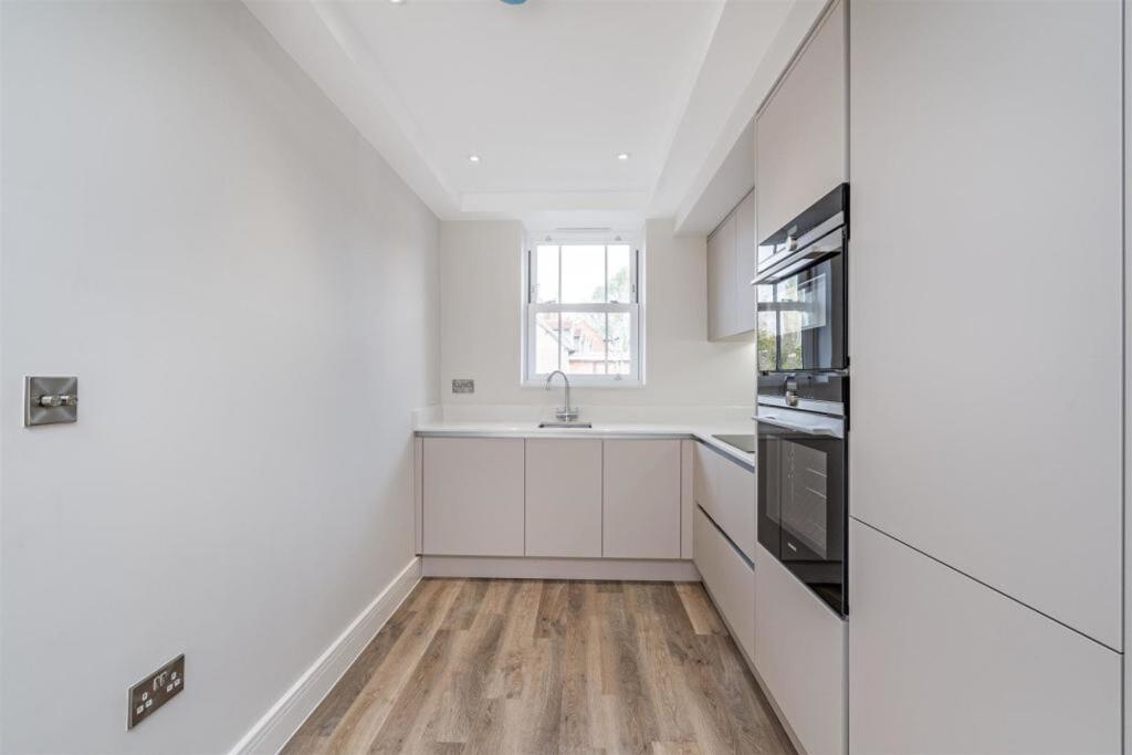 House in Birmingham - View 4