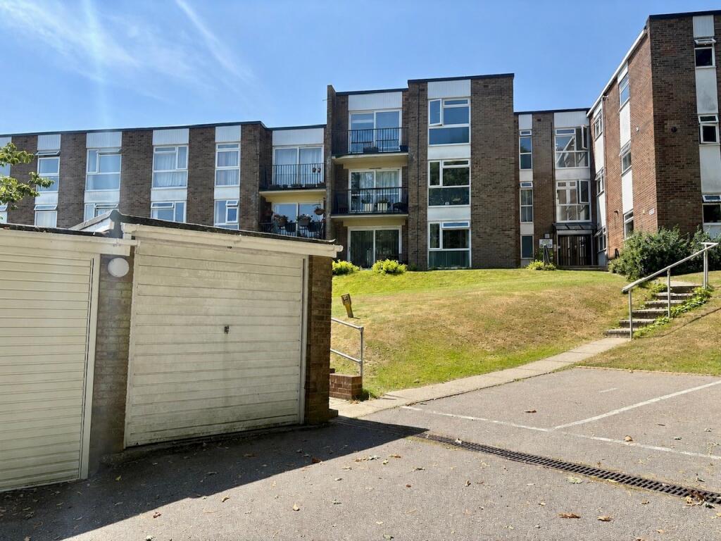 Main image of property: Mill Lane, Crowborough