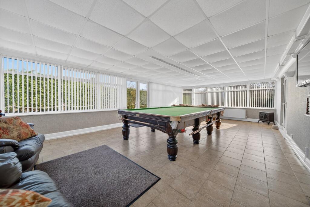 Additional image 17 of Skipton Road, Earby, Barnoldswick, Lancashire, BB18