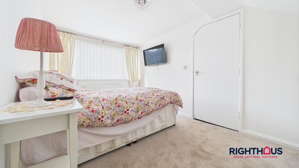 Additional image 13 of Mostyn Grove, Bradford, BD6