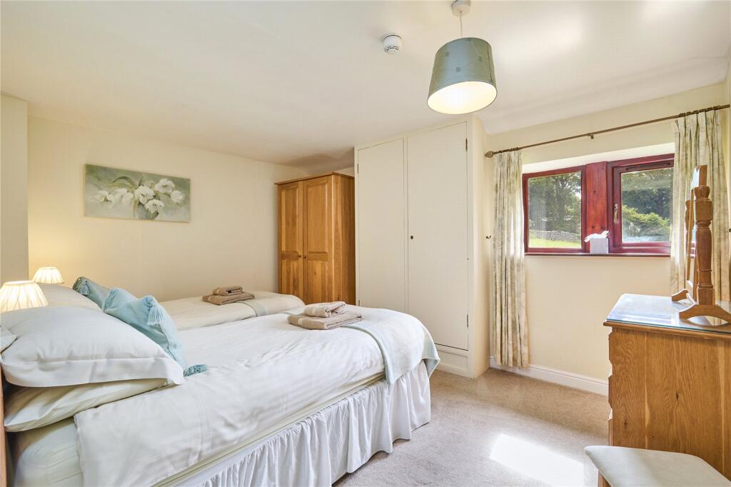 Additional image 14 of Littondale Cottage, Litton, BD23 5QH