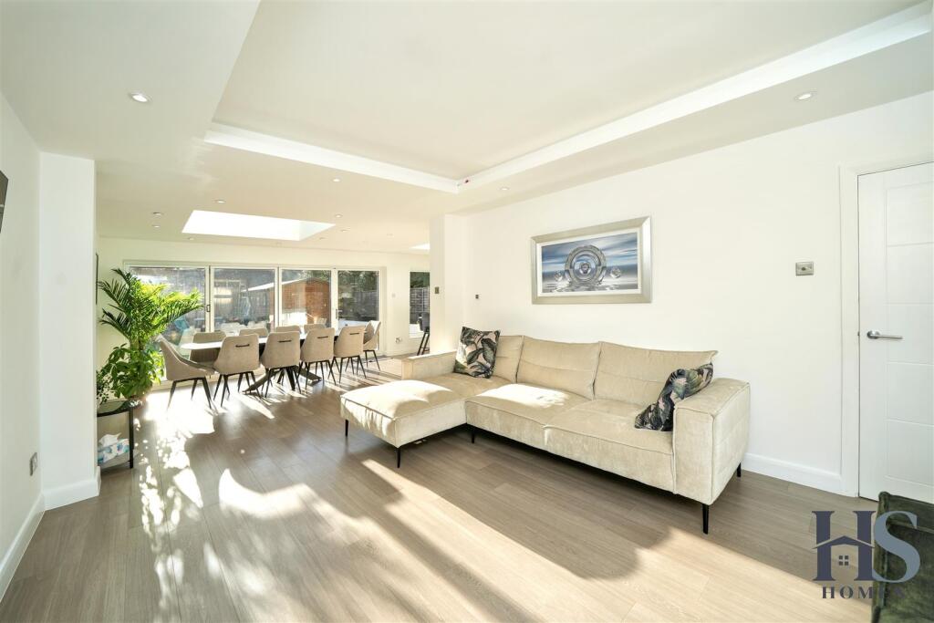 Additional image 15 of Shakespeare Drive, Shirley