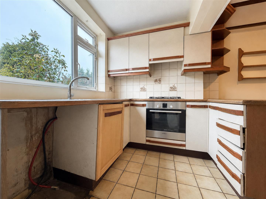 House in Leicester - View 4