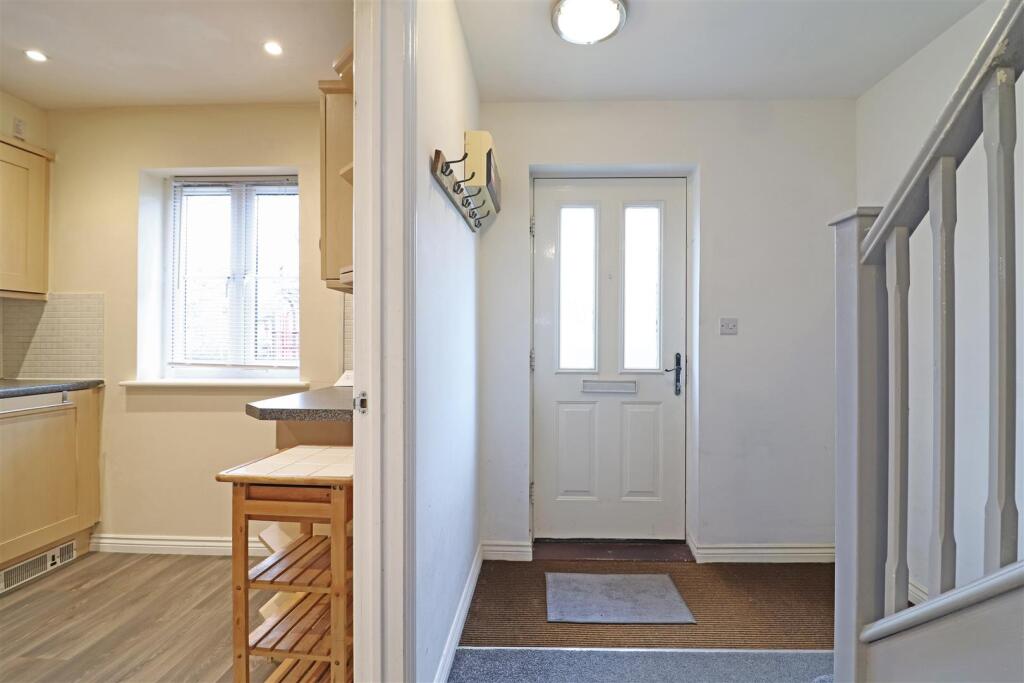 Main image of property: Tylehurst Drive, Redhill