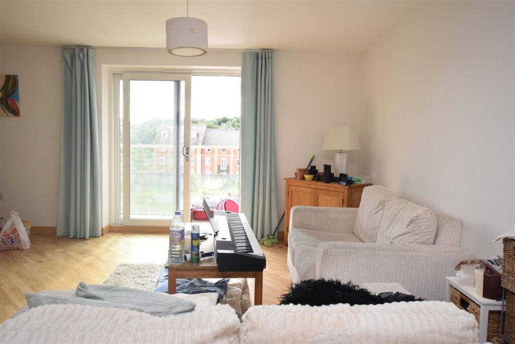 Main image of property: Colchester, Essex, CO2