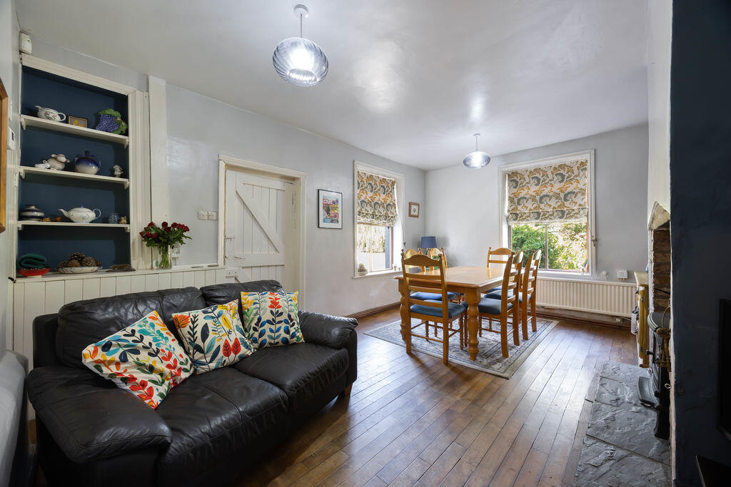 House in Chorley, Eccleston - View 5
