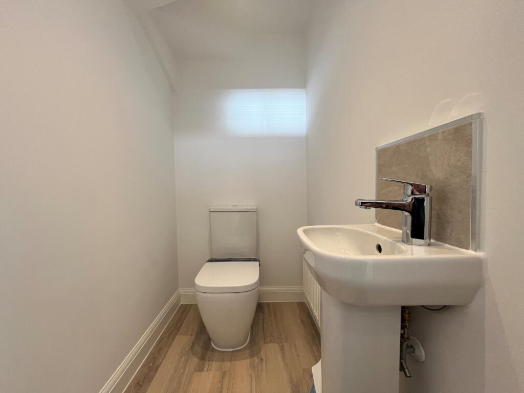 Additional image 7 of Swallow Drive, Hampton-in-Arden, Solihull, West Midlands, B92