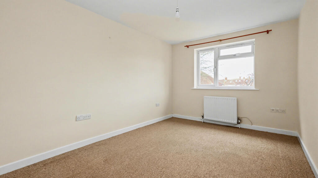 St Edmunds Road, Glastonbury - View 5