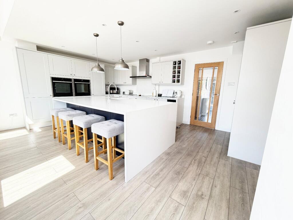 Gardner Road, Portishead, North Somerset, BS20 - View 3