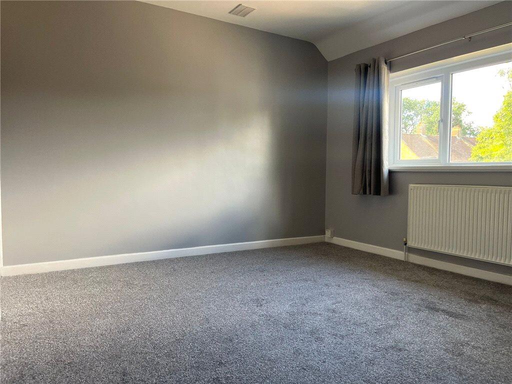 House in Guildford - More
