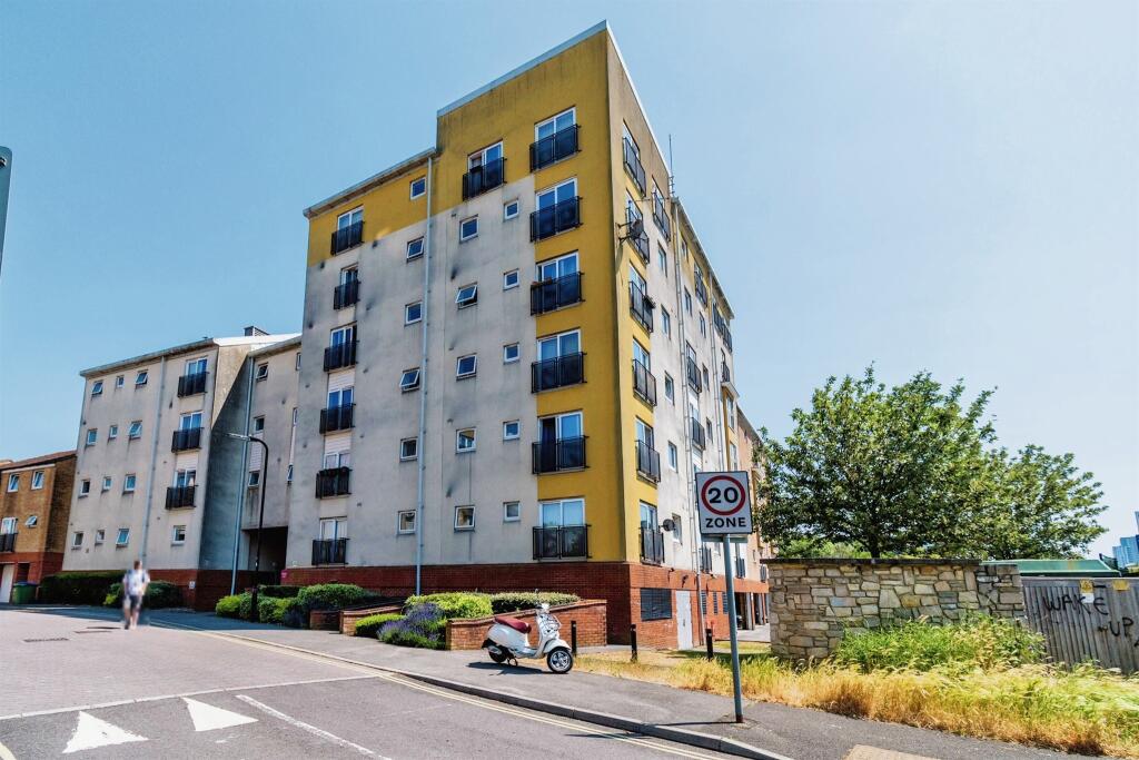 Property photo 9