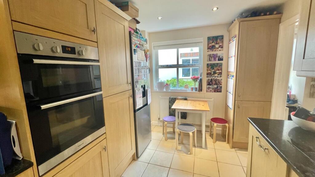 House in Coventry - View 4
