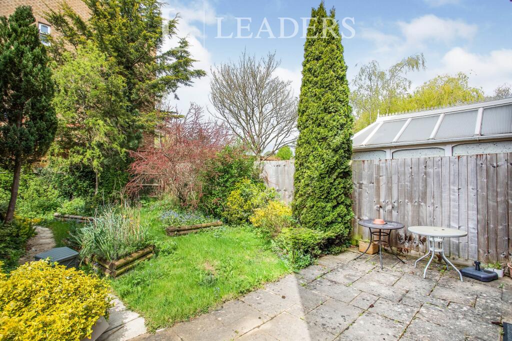 Property photo 7