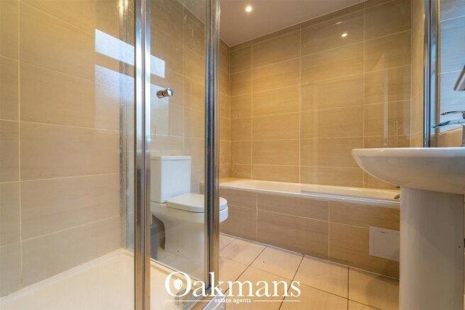 Additional image 10 of Milner Road