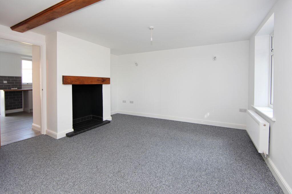 House in Telford - View 2