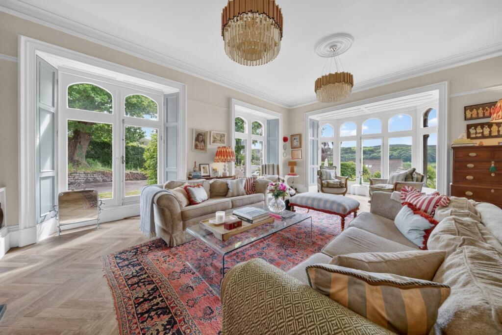 House in Bradford - View 3