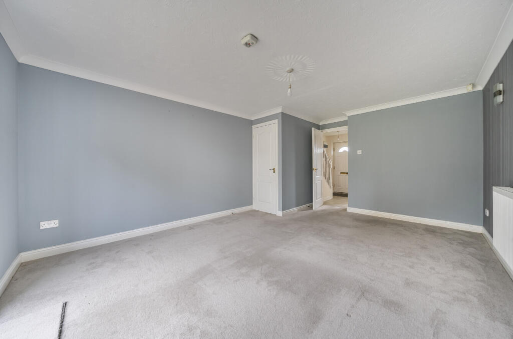 Additional image 7 of Bullmead Close, Street, BA16