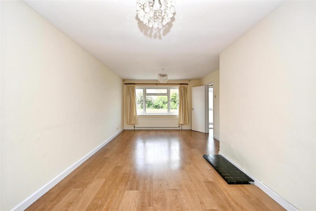 House in Eastbourne, Langney Point, St Anthony's Hill - View 5