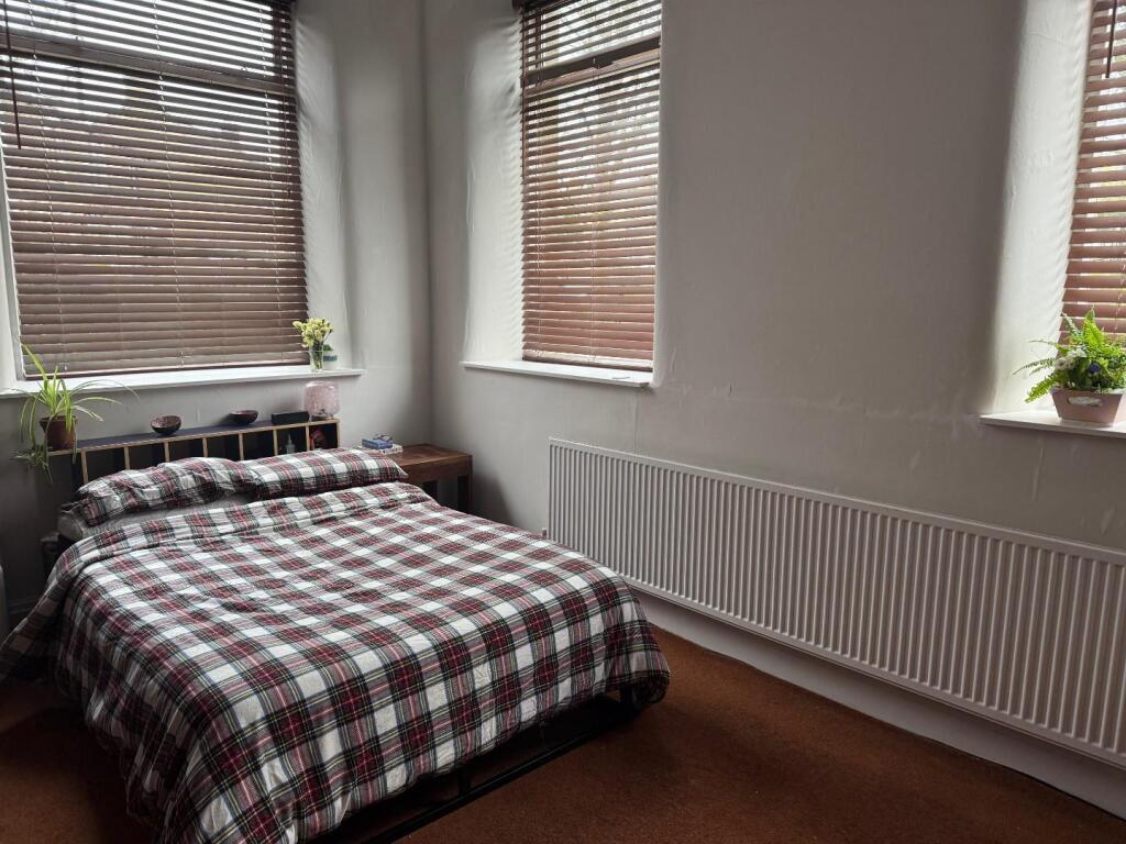 Additional image 26 of Hill End, Trawden