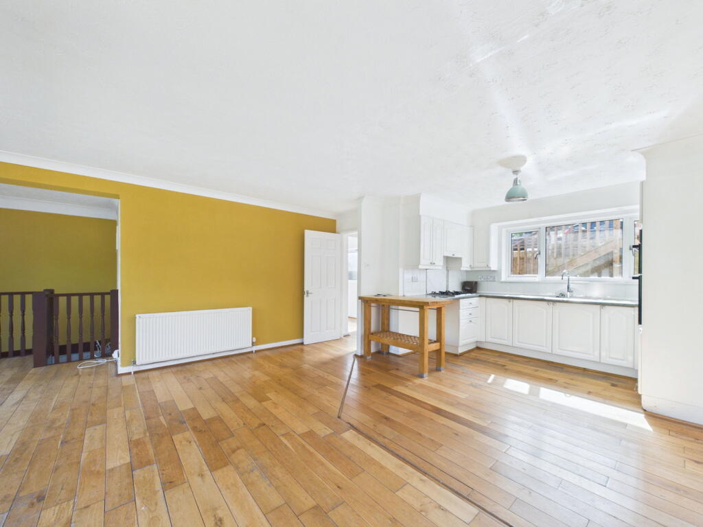 House in Torquay - View 5
