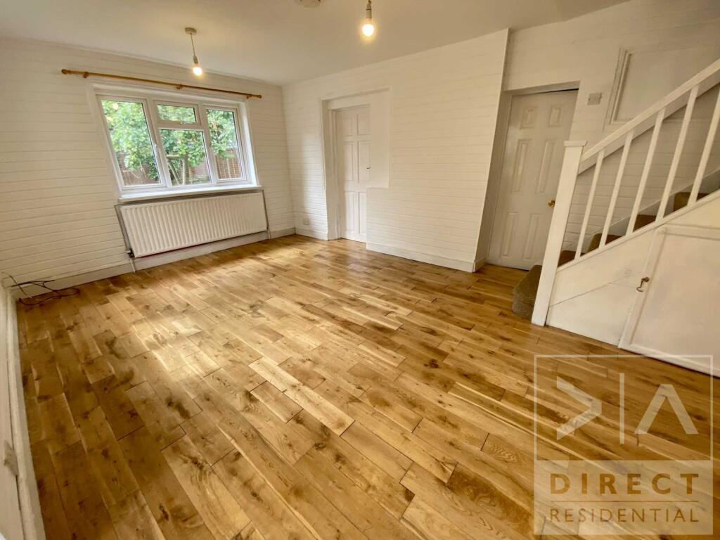 Main image of property: The Parade, Epsom, KT18 5DU