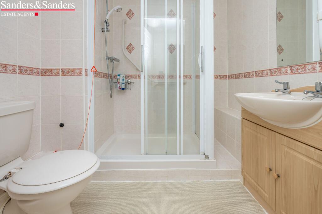 Additional image 15 of Pardoe Court, New Road, Studley, B80