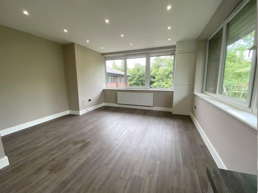 Main image of property: Barley Way, Fleet, Hampshire, GU51