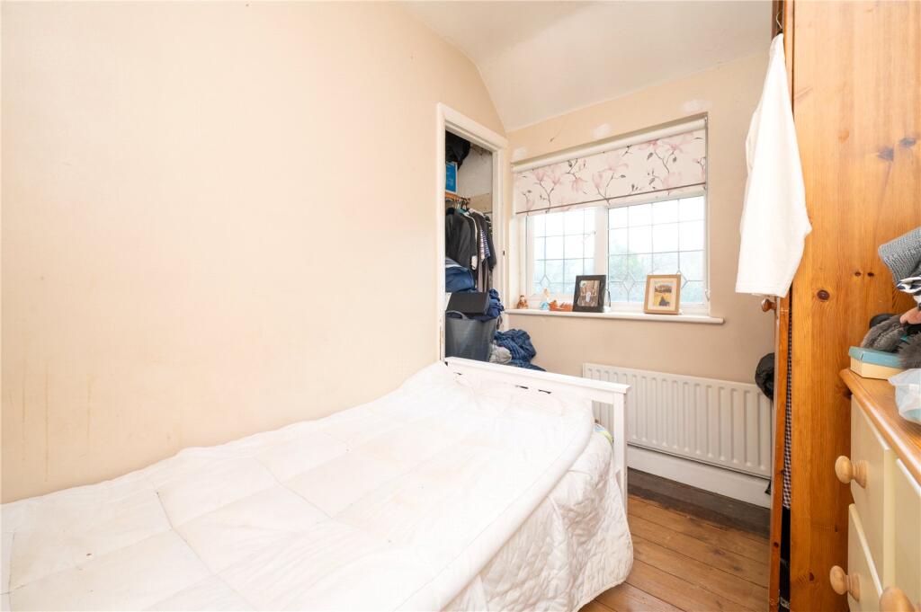 Additional image 9 of Bullens Green Lane, Colney Heath, St. Albans, Hertfordshire