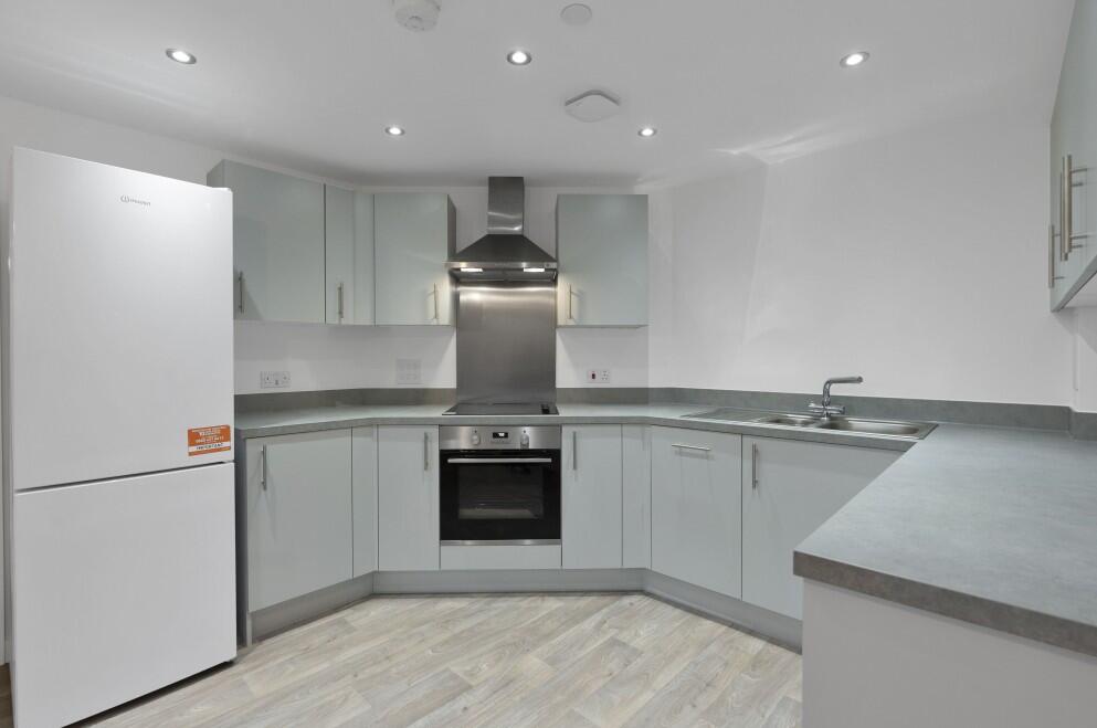 Main image of property: Watanabe Cruik, South Queensferry, Edinburgh, EH30 9ET