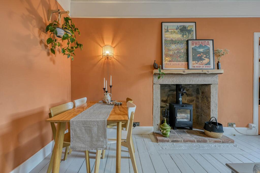 House in Inverness, Highland - View 4