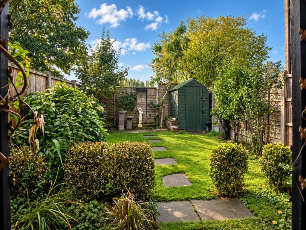 House in Telford - View 4