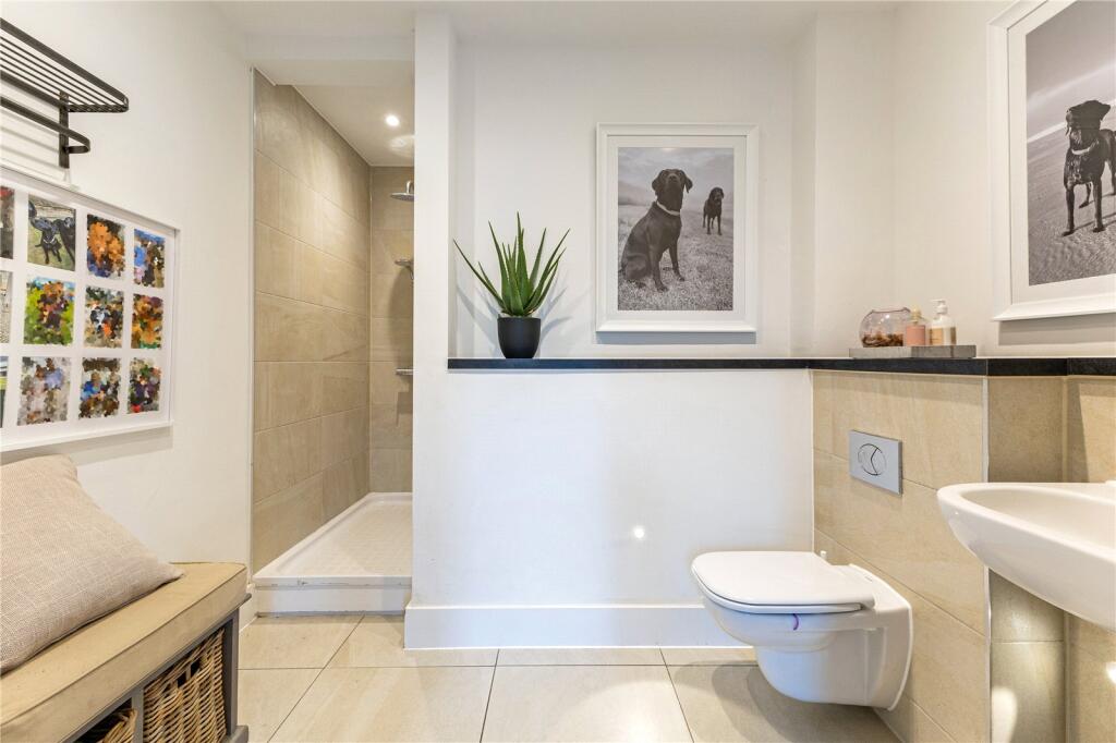 Additional image 10 of Rosemary Lane, Freshford, Bath, Somerset, BA2