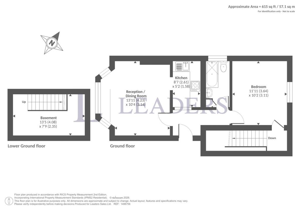 Property photo 11