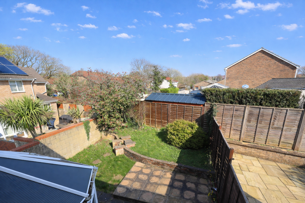 Additional image 11 of Beech Avenue, Shepton Mallet