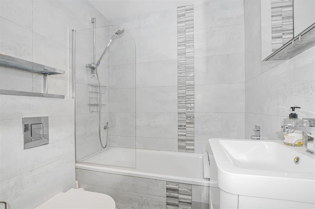 Additional image 20 of Hazel Road, Park Street, St. Albans