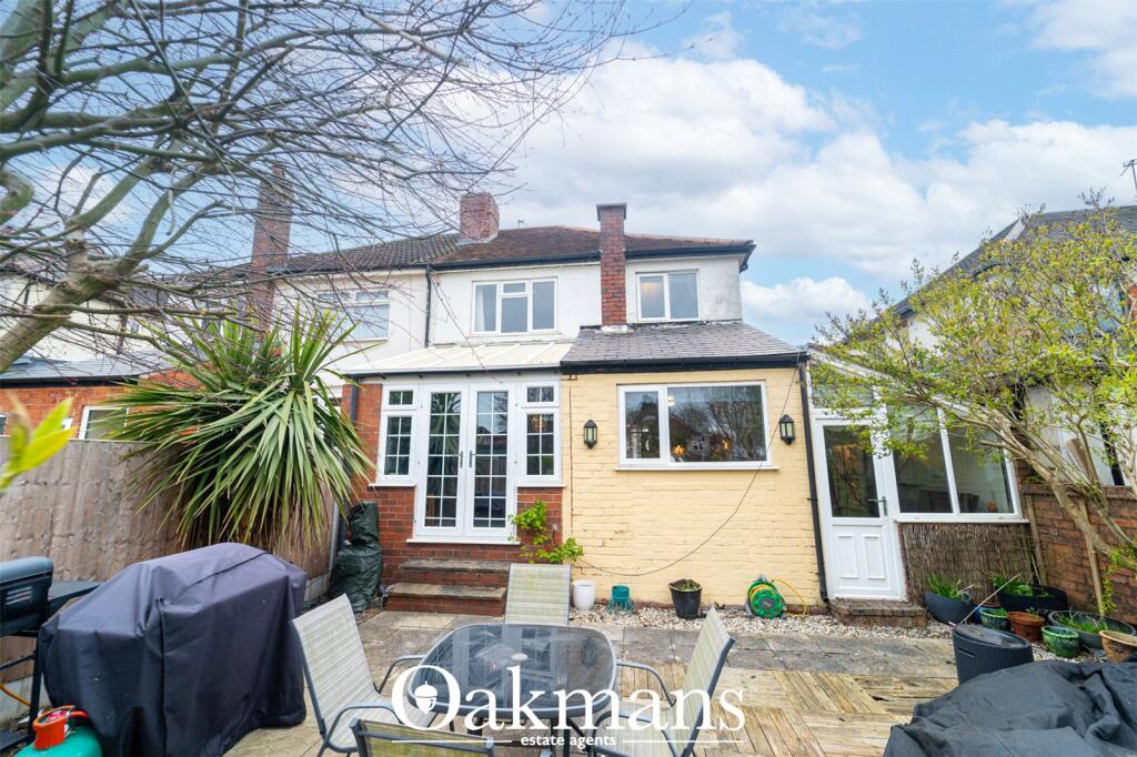 Additional image 37 of Edward Road, Oldbury, West Midlands, B68