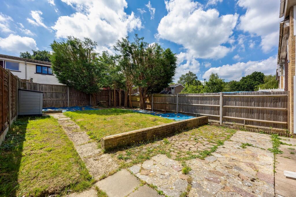 Photo of the property