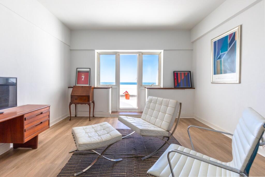 Main image of property: Marina, St Leonards On Sea, East Sussex, TN38