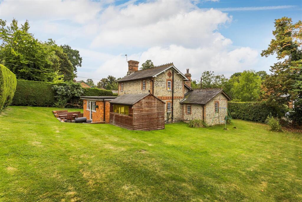 Property photo 9