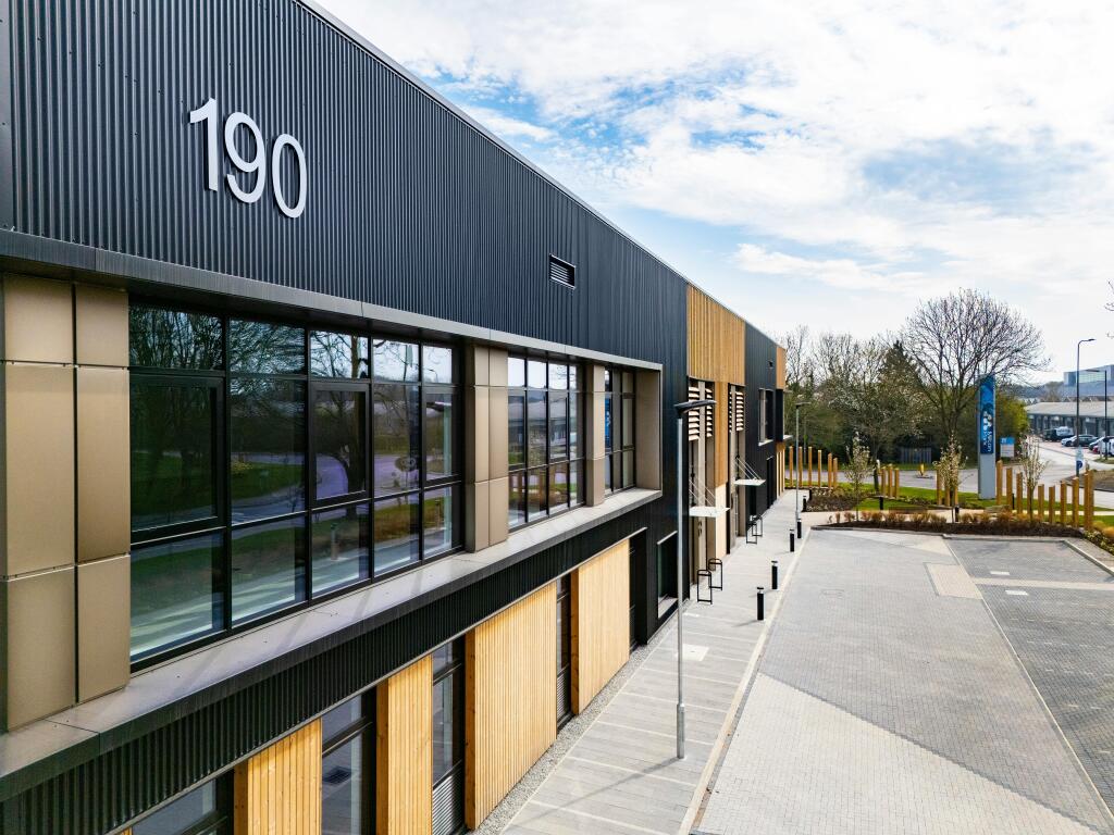 DJI_ 4_0140_D copy.jpg