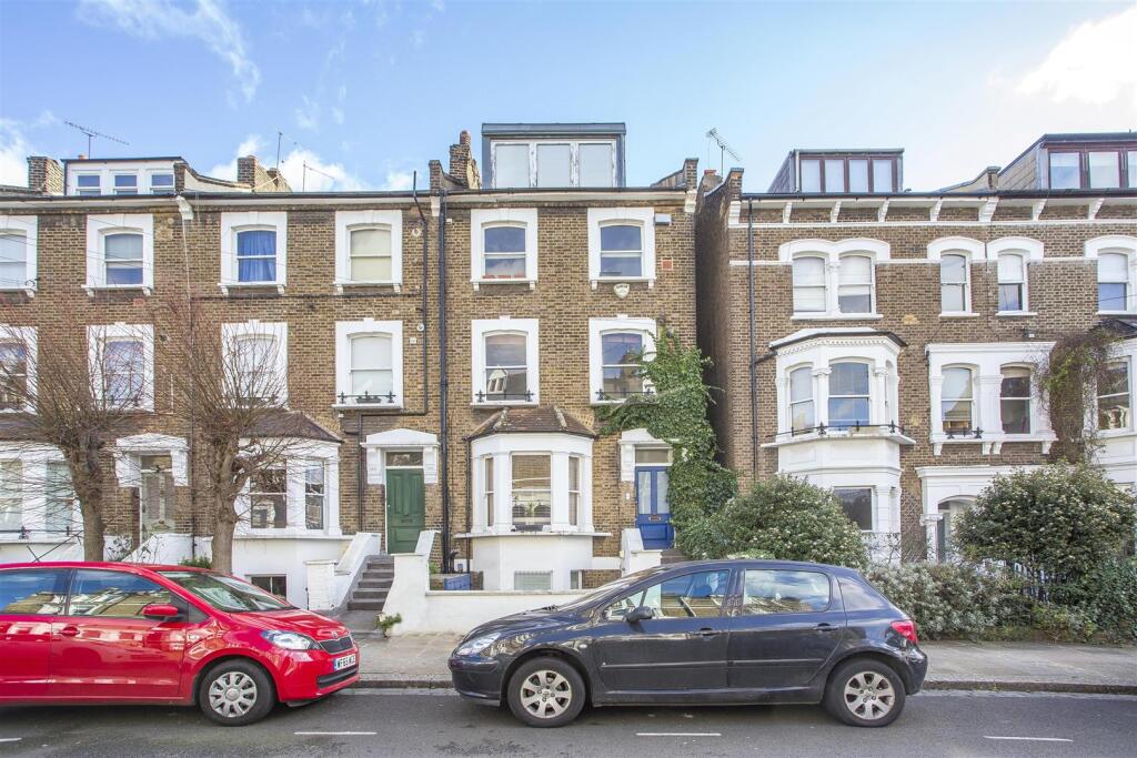 Main image of property: Montpelier Grove